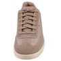 Skechers Placer Vinson Herren Sneaker Beige
