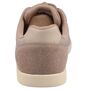 Skechers Placer Vinson Herren Sneaker Beige