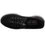 Skechers Slip-ins Summits High Range Herren Sneaker Schwarz/Grau
