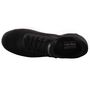 Skechers Slip-Ins Bobs Squad Chaos Current Muse Damen Sneaker Schwarz/Wei�