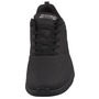 Skechers Bobs B Flex Lo - Cool Ease Damen Sneaker Schwarz
