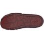 Rieker Damen Halbschuhe Rot