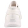 Skechers Slip-Ins Bobs Squad Chaos Current Muse Damen Sneaker Offwhite