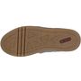 Rieker Damen Sneaker Grau