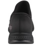 Skechers Slip-Ins Bobs Squad 4 Key Look Damen Sneaker Schwarz