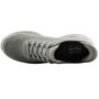 Skechers Slip-Ins Bobs Squad Chaos Current Muse Damen Sneaker Gr�n