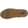 Rieker Damen Sneaker Gr�n