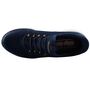 Skechers Slip-ins Summits Top Rate Herren Sneaker Dunkelblau