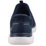 Skechers Slip-ins Summits Top Rate Herren Sneaker Dunkelblau