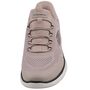 Skechers Slip-ins Summits Top Rate Herren Sneaker Beige