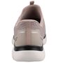 Skechers Slip-ins Summits Top Rate Herren Sneaker Beige