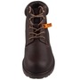 Dockers by Gerli Herren Leder Stiefel Braun