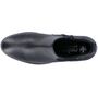 Rieker Damen Stiefelette Schwarz