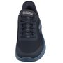 Skechers Slip-ins(TM) Go Walk Flex Grand Entry Damen Sneaker Navy