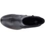 Rieker Damen Stiefelette gef�ttert Schwarz