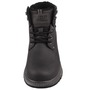 Dockers by Gerli Herren TEX Stiefel gef�ttert Schwarz