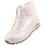 Skechers Uno Rugged Galactic Heights Damen Stiefelette Wei�