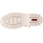 Rieker Damen TEX Stiefel gef�ttert Beige