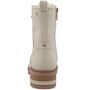 Mustang Damen TEX Stiefelette gef�ttert Beige