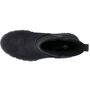 Rieker Damen Stiefelette gef�ttert Schwarz