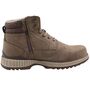 Dockers by Gerli Herren Stiefel Taupe