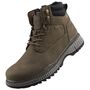 Dockers by Gerli Herren TEX Stiefel gef�ttert Khaki
