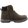 Dockers by Gerli Herren TEX Stiefel gef�ttert Khaki