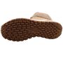 Skechers Uno Rugged - Fall Air Damen Stiefelette Hellbraun (Sand)