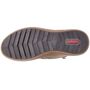 Rieker Damen Stiefelette gef�ttert Bronze
