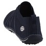Dockers by Gerli Damen Barfu�schuhe Dunkelblau