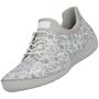 Rieker Damen Slipper Beige/Multi