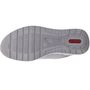 Rieker Damen Sneaker Beige