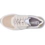 Rieker Damen Sneaker Beige