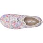 Rieker Damen Slipper Bunt/Gemustert