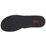 Rieker Damen Pantolette Schwarz