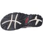 Rieker Damen Trekking Sandalen Braun