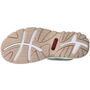 Rieker Damen Trekking Sandalen Mehrfarbig
