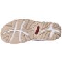 Rieker Damen Trekking Sandalen Bunt