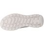 Rieker Herren Sabot Slipper Braun