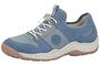 Rieker Schuhe L0593-12 
