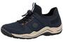 Rieker Schuhe L0593-14 