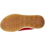 Rieker Damen Slipper Rot - Extra Weit
