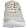 Rieker Damen Sneaker Beige