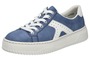 Rieker Schuhe N9920-14 