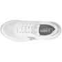 Rieker Damen Sneaker Wei�
