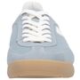 Rieker Damen Sneaker Hellblau
