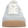 Rieker Damen Sneaker Hellgr�n