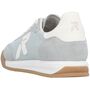 Rieker Damen Sneaker Hellgr�n