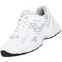 Rieker Damen Sneaker Wei�