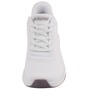Skechers Slip-Ins Bobs Sparrow Flex Too You Damen Sneaker Wei�